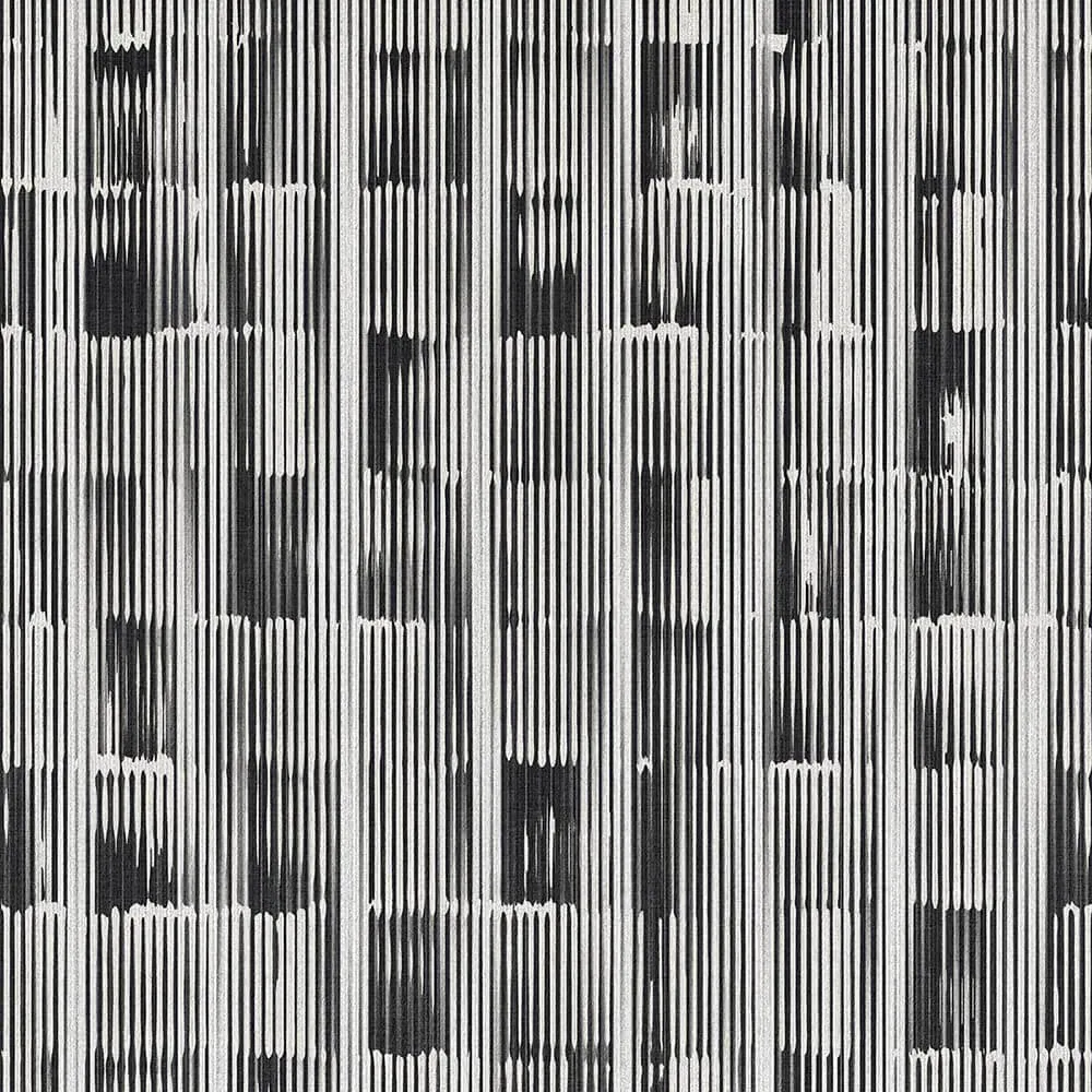 WallPepper – Wallpaper Brooklands 3ds Max