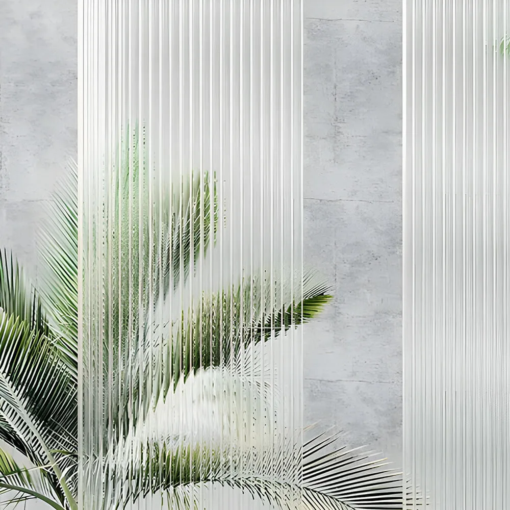 WallPepper – Wallpaper Cannete 3ds Max