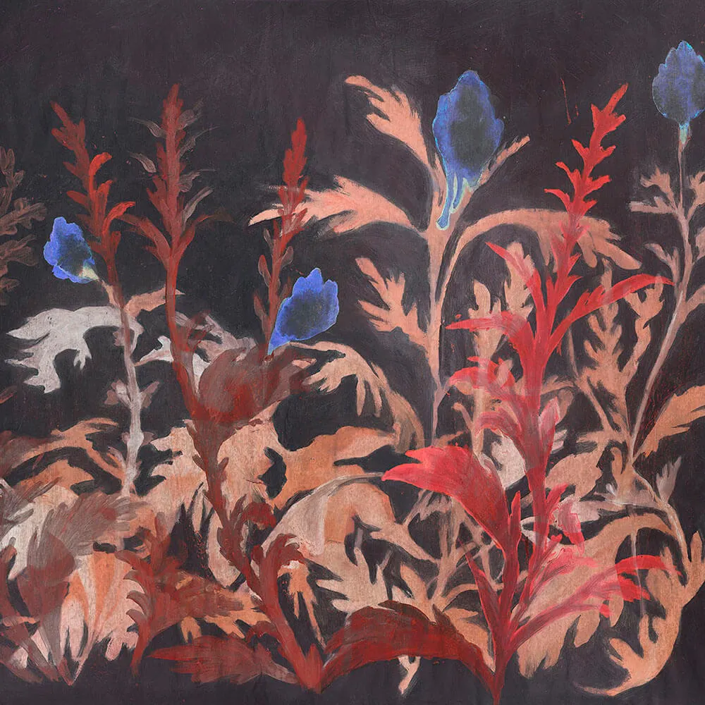 WallPepper – Wallpaper Caracosa 3ds Max