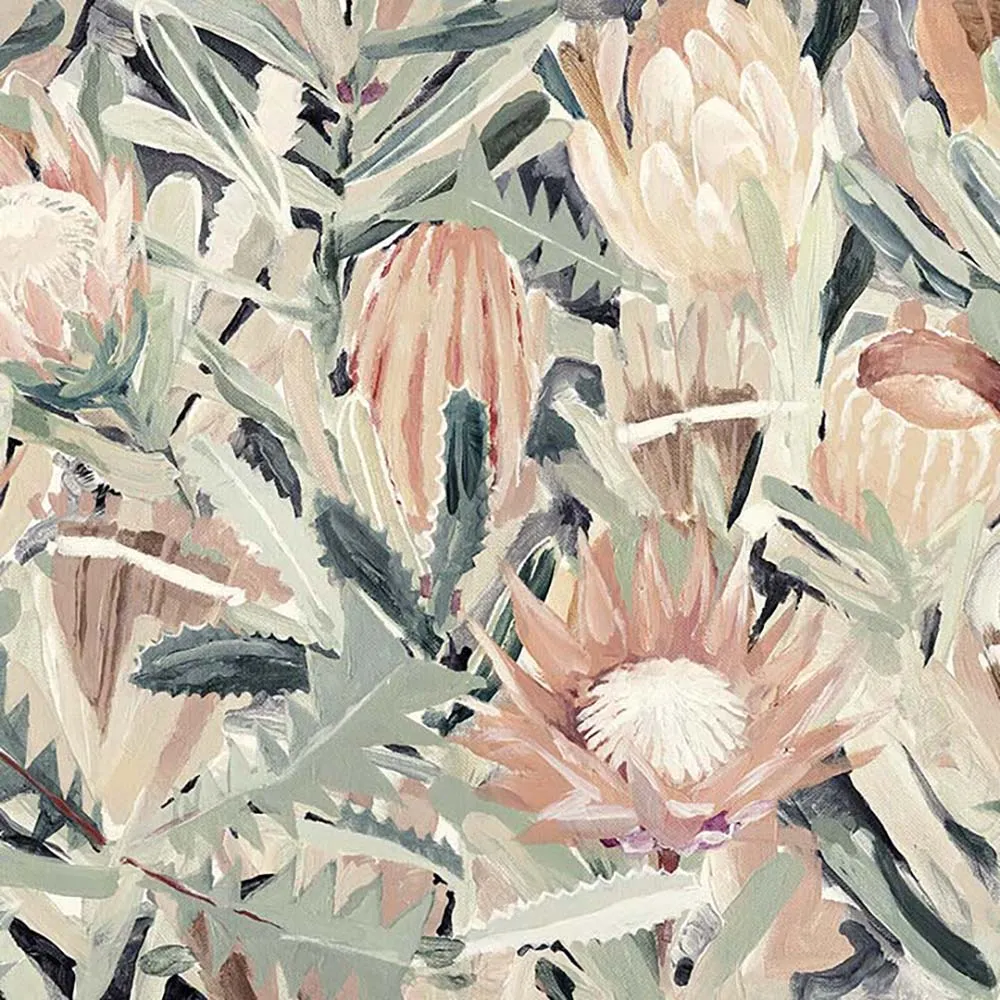 WallPepper – Wallpaper Cardi 3ds Max