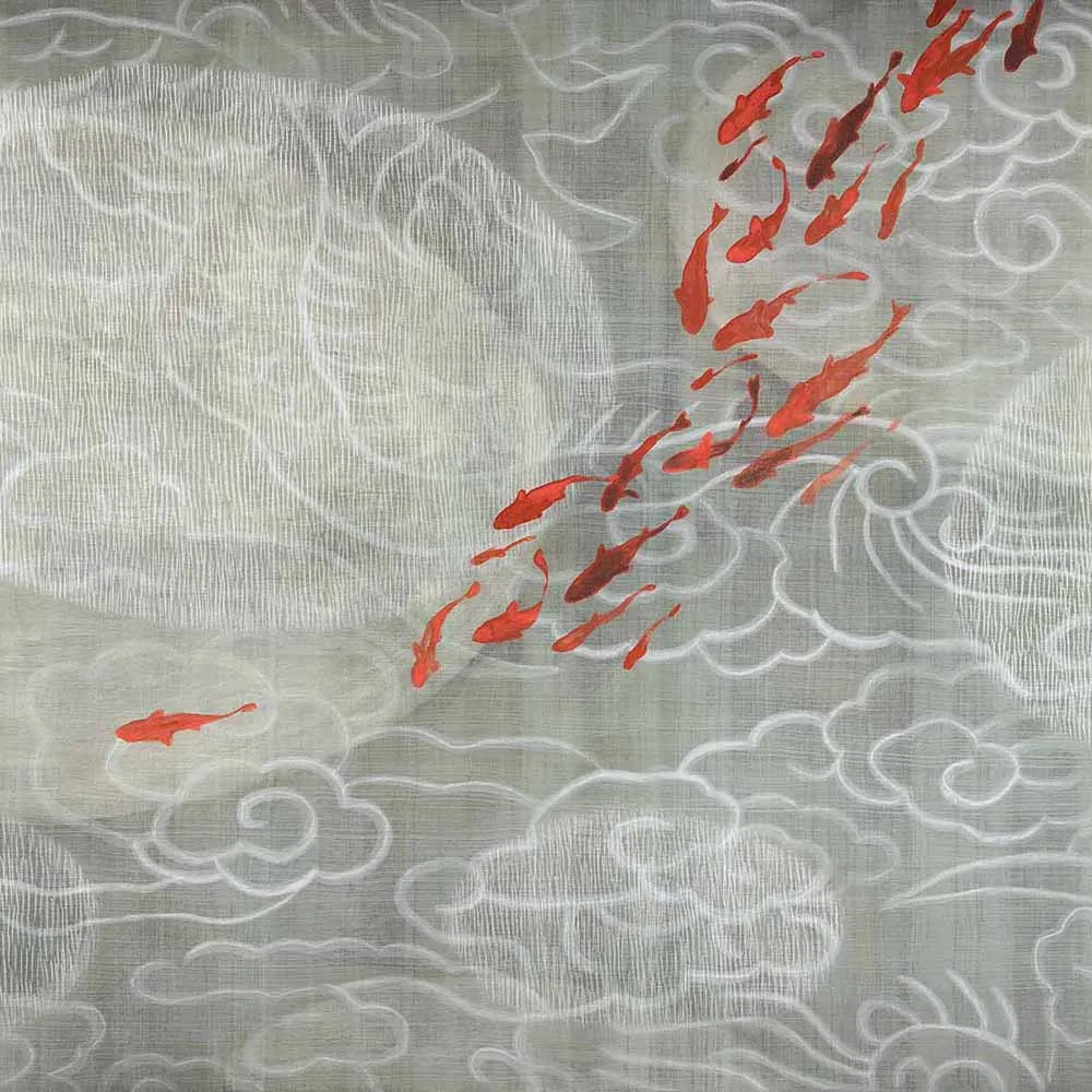 WallPepper – Wallpaper Carpe Diem 3ds Max