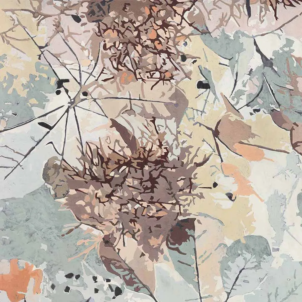 WallPepper – Wallpaper Carpet 3ds Max