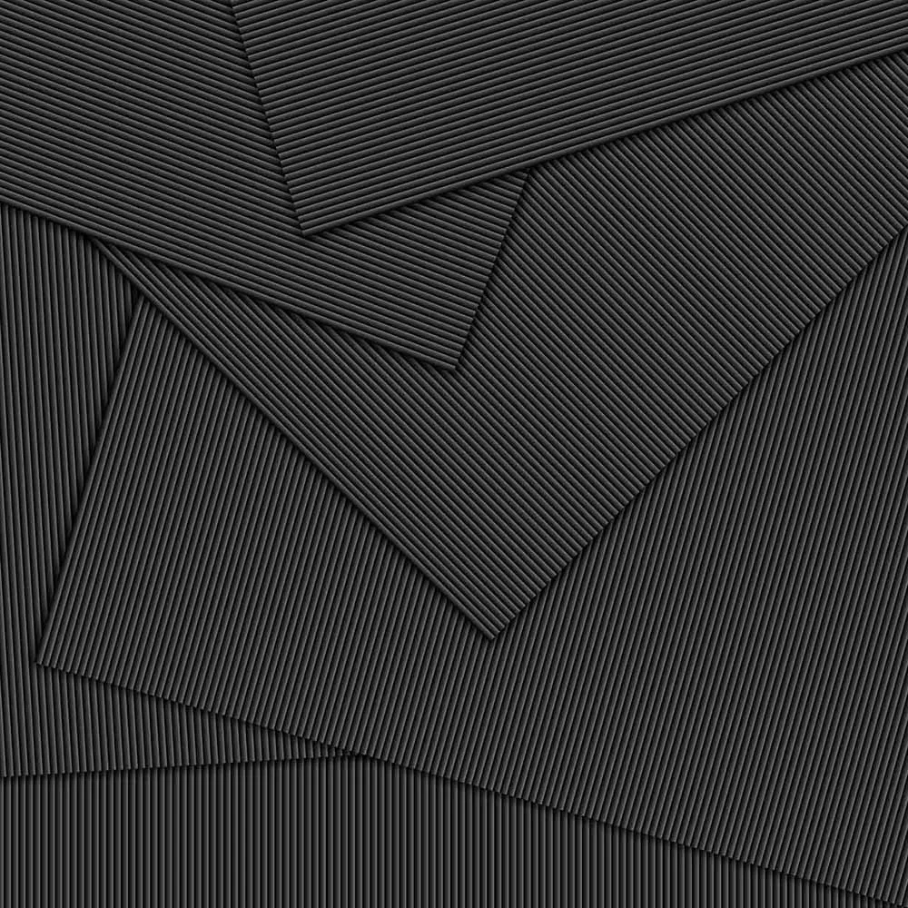 WallPepper – Wallpaper Chicago 3ds Max