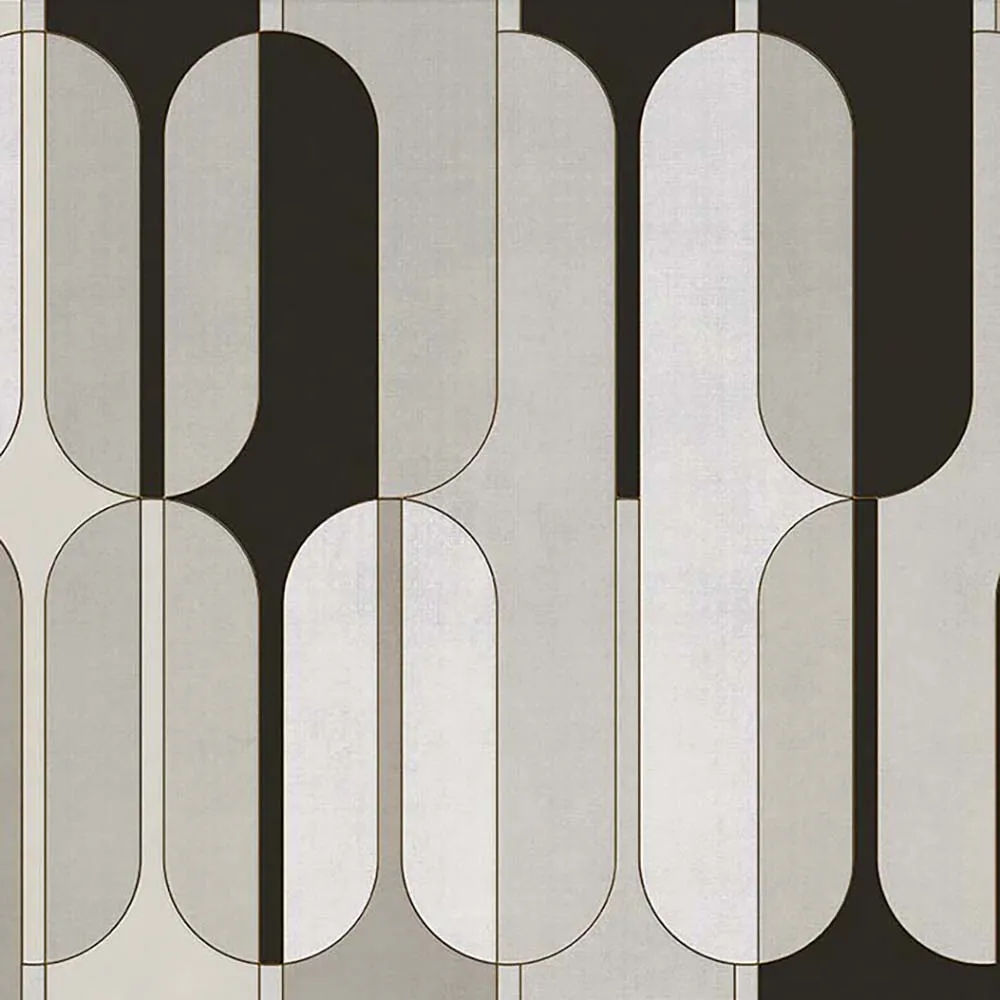 WallPepper – Wallpaper Clay 3ds Max