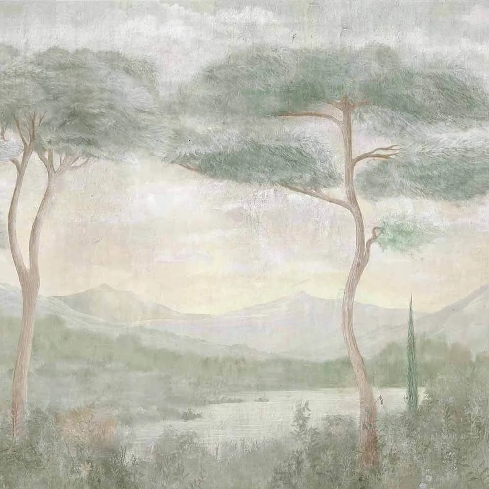 WallPepper – Wallpaper Como 3ds Max