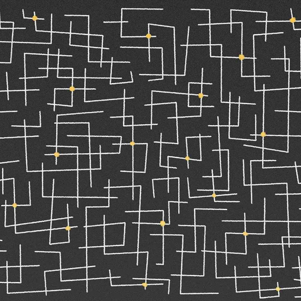 WallPepper – Wallpaper Costellazioni 3ds Max