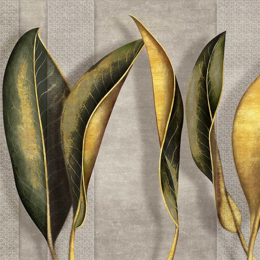 WallPepper – Wallpaper Cristalli 3ds Max