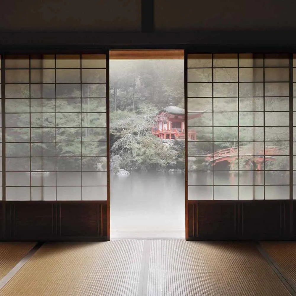 WallPepper – Wallpaper Daito 3ds Max