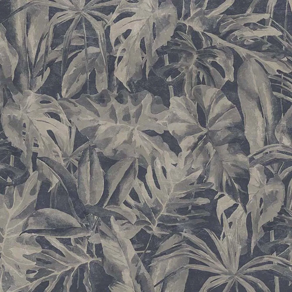 WallPepper – Wallpaper DeepJungle 3ds Max