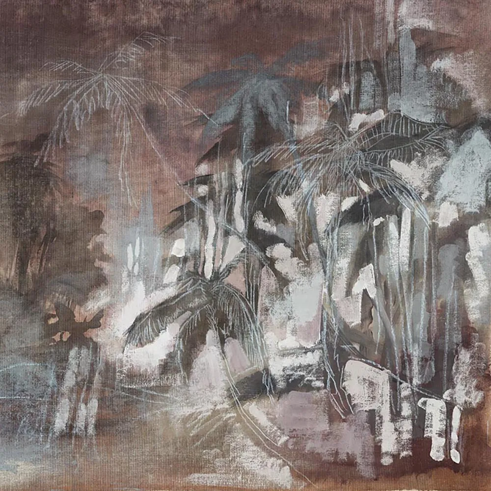 WallPepper – Wallpaper Deja Vu 3ds Max