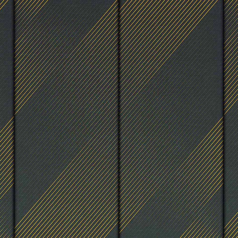 WallPepper – Wallpaper Delta 3ds Max