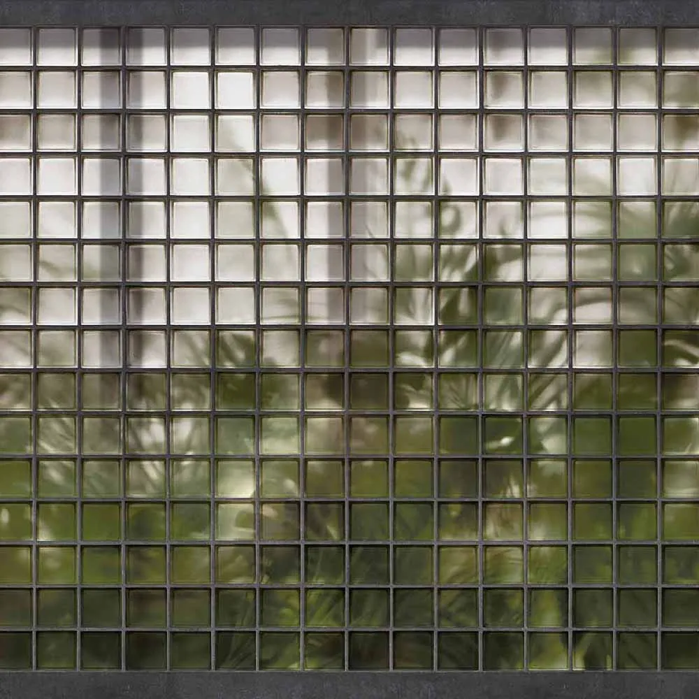 WallPepper – Wallpaper Disincanto 3ds Max