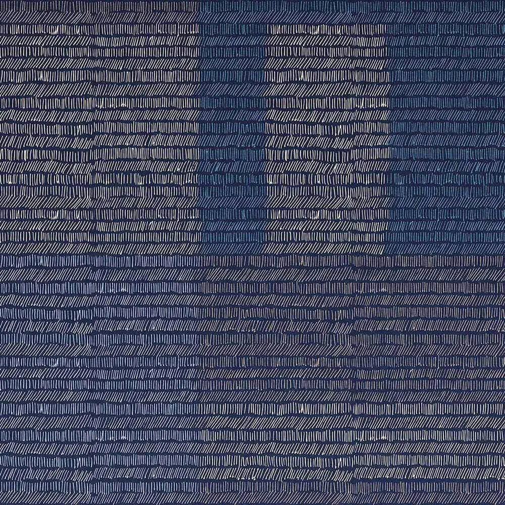 WallPepper – Wallpaper Doodle 3ds Max