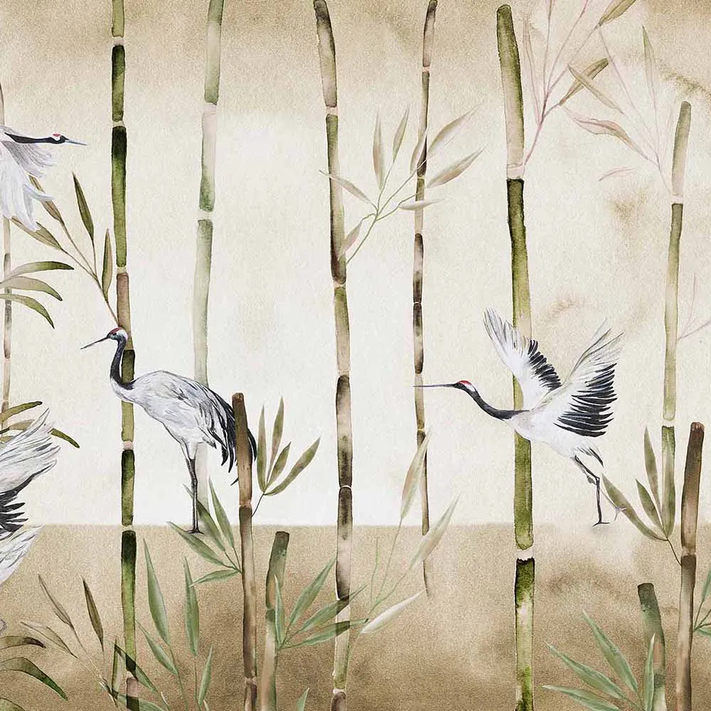 WallPepper – Wallpaper Dusk and Down 3ds Max