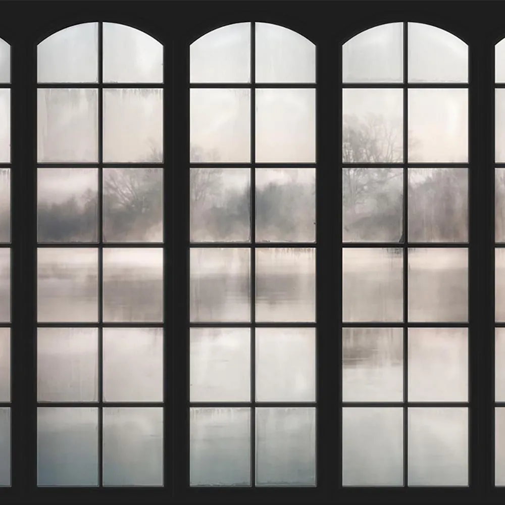 WallPepper – Wallpaper Eau Rogue 3ds Max