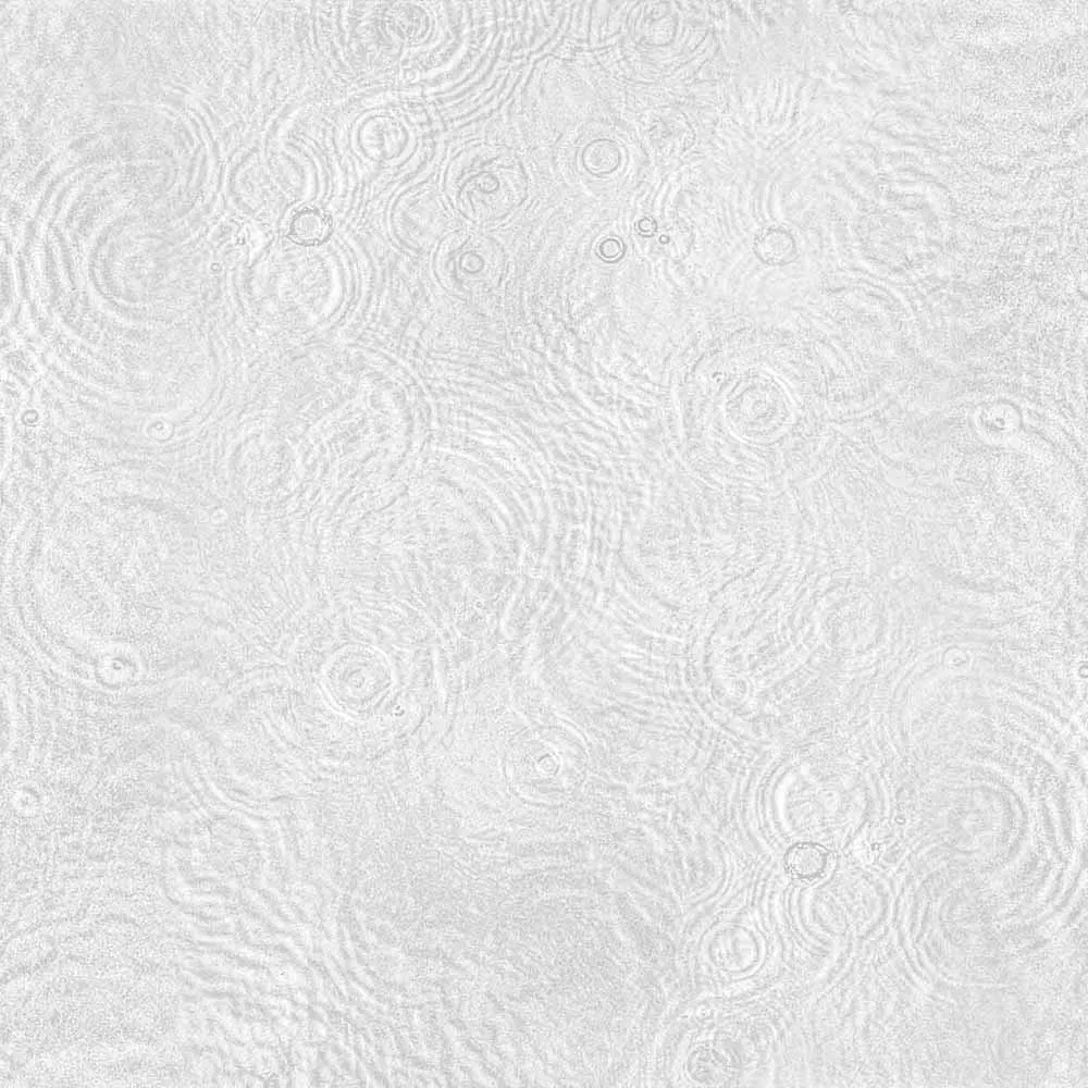 WallPepper – Wallpaper Eco 3ds Max