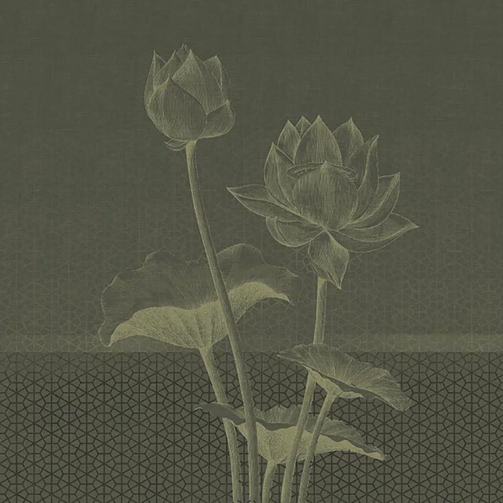 WallPepper – Wallpaper Elise 3ds Max