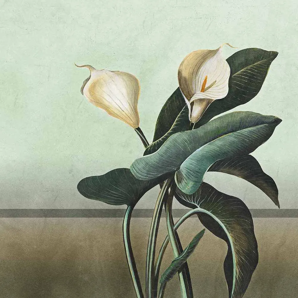 WallPepper – Wallpaper Embrace 3ds Max