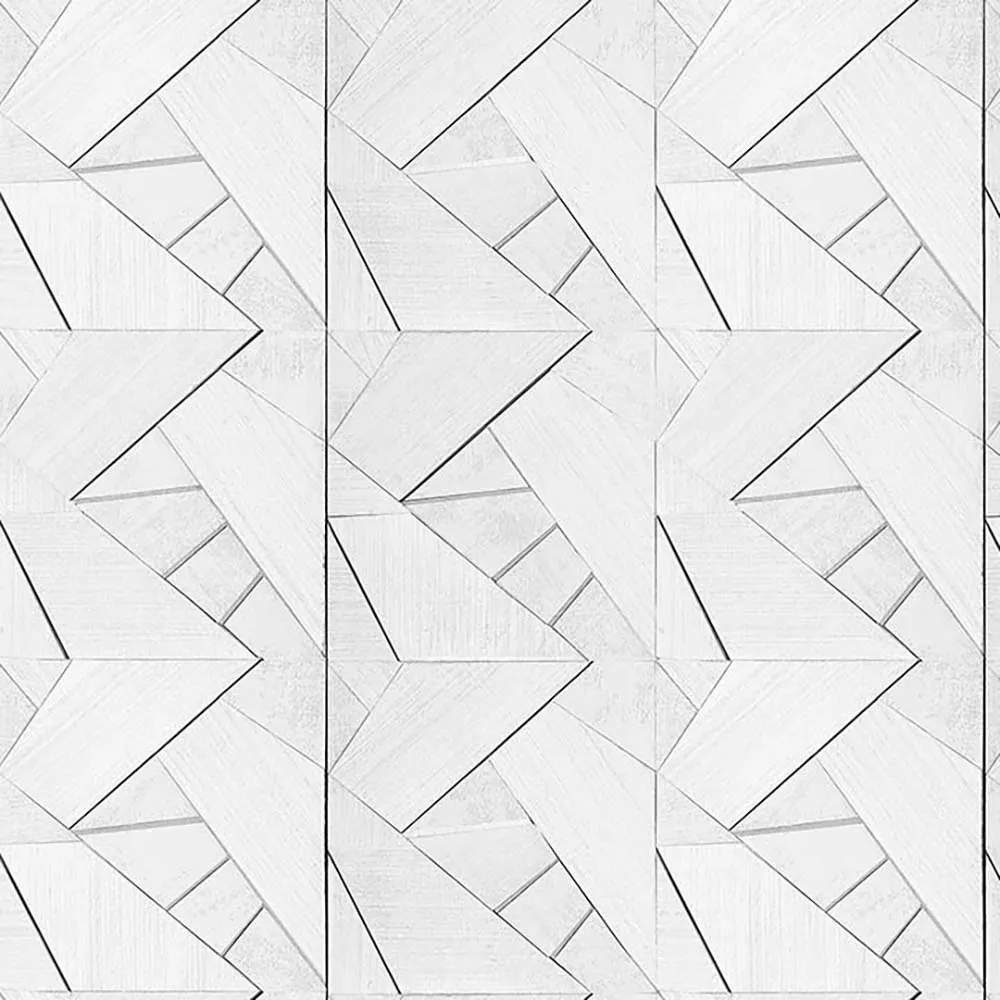 WallPepper – Wallpaper Essential 3ds Max