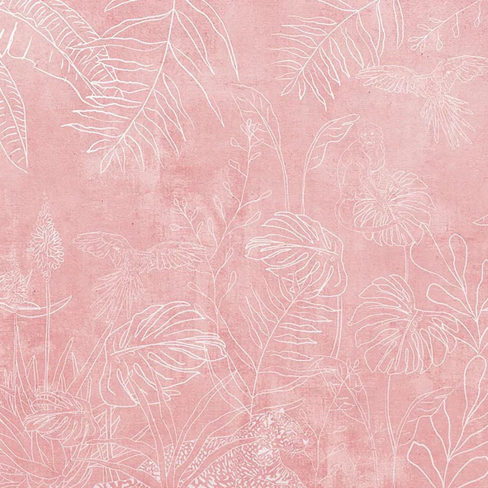 WallPepper – Wallpaper Etching 3ds Max