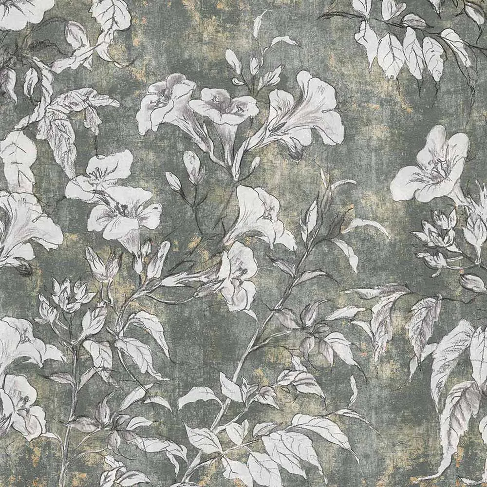 WallPepper – Wallpaper Faded 3ds Max