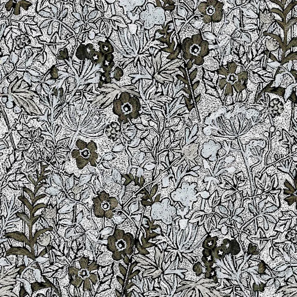 WallPepper – Wallpaper Fauves 3ds Max