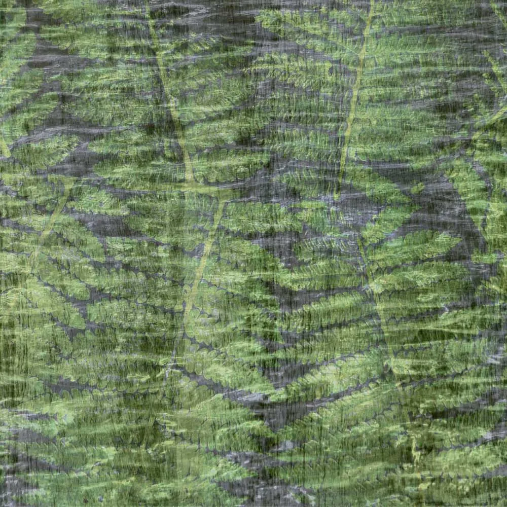 WallPepper – Wallpaper Ferns 3ds Max