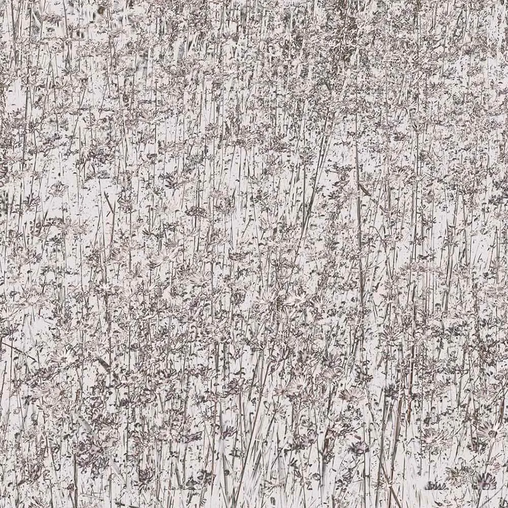 WallPepper – Wallpaper Florette 3ds Max