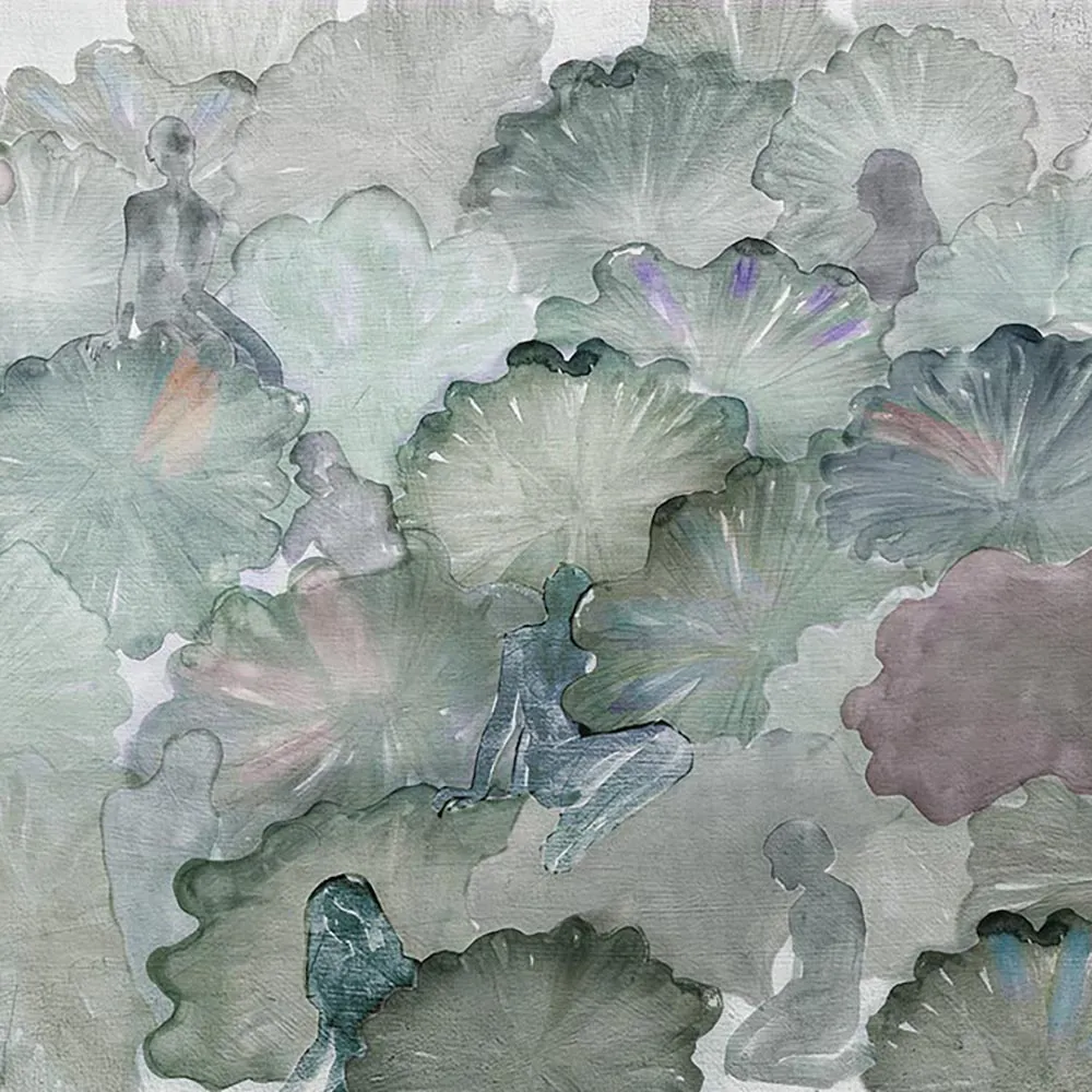 WallPepper – Wallpaper Fluky 3ds Max