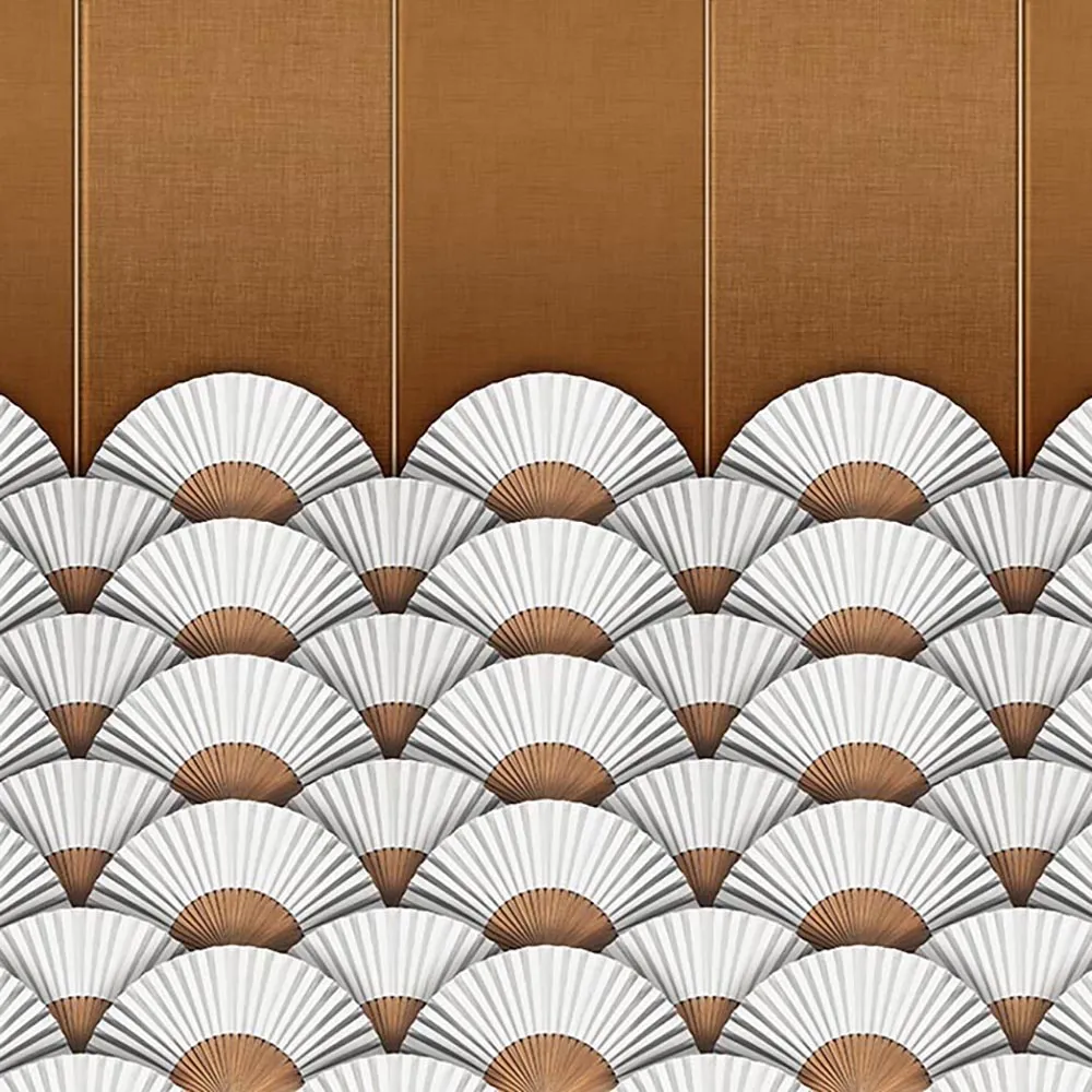 WallPepper – Wallpaper Follow me 3ds Max