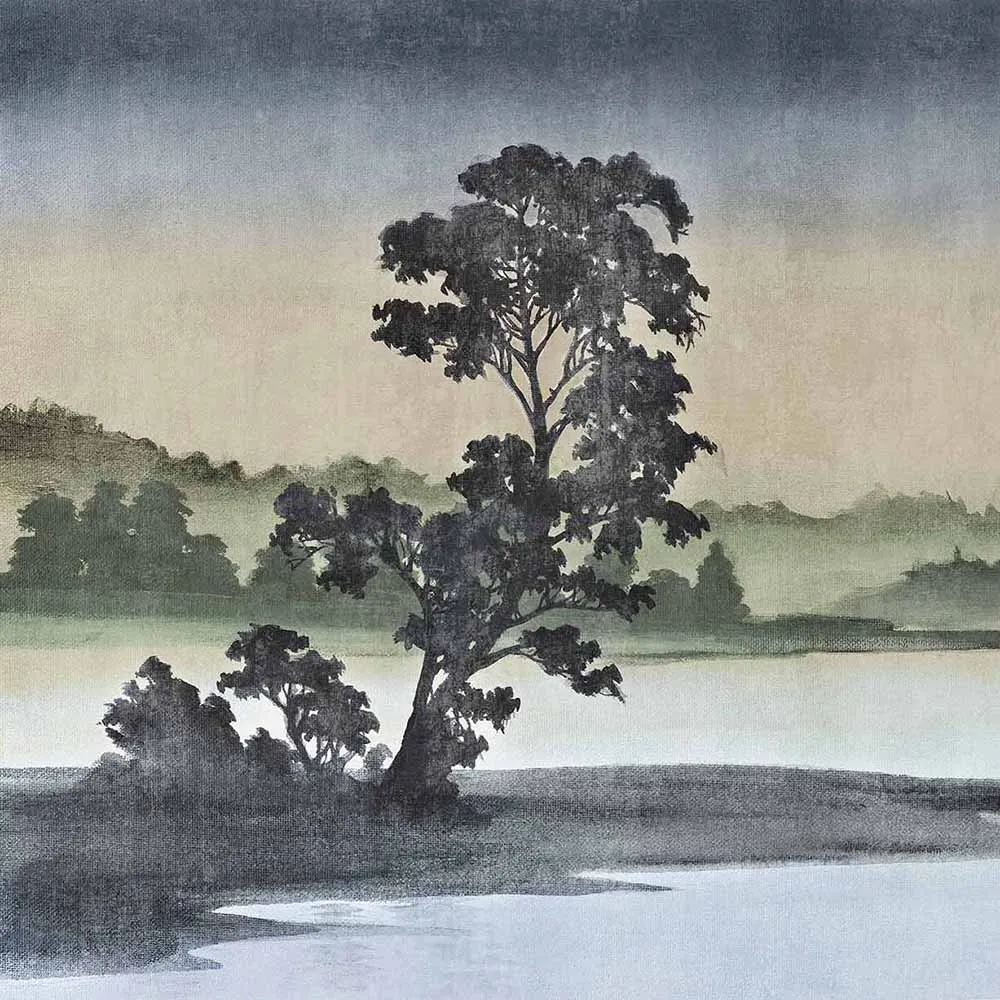 WallPepper – Wallpaper From Memory 3ds Max