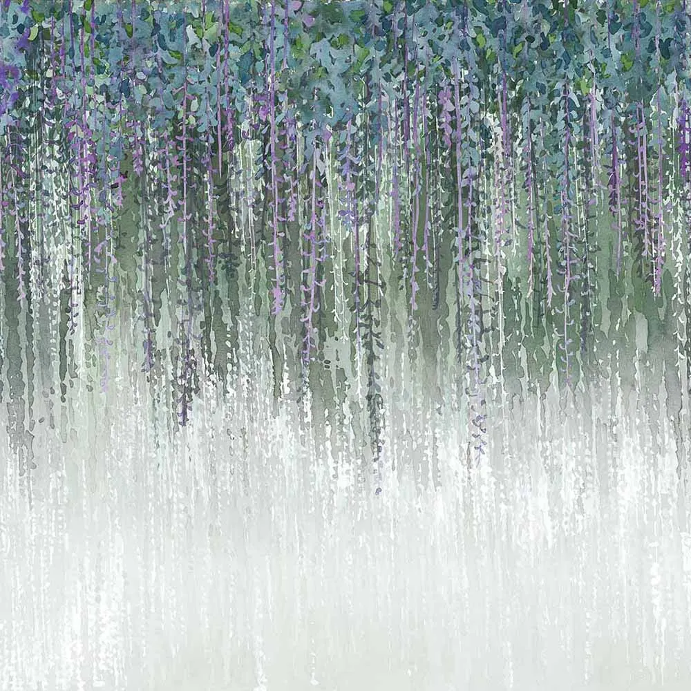 WallPepper – Wallpaper Fuji Nuance 3ds Max