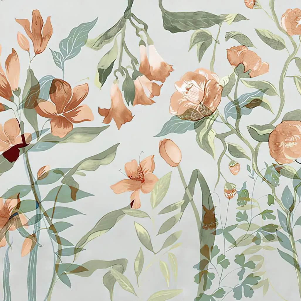 WallPepper – Wallpaper Giants 3ds Max