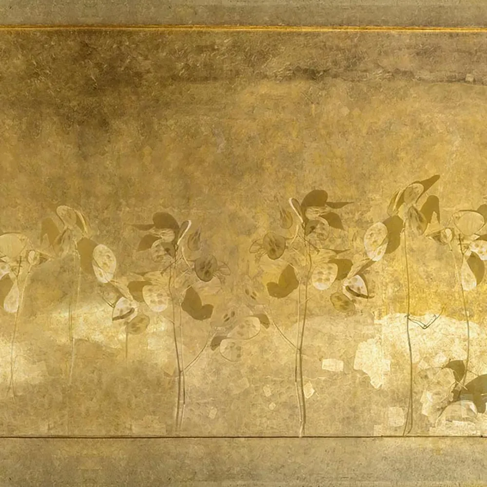 WallPepper – Wallpaper Haiku 3ds Max