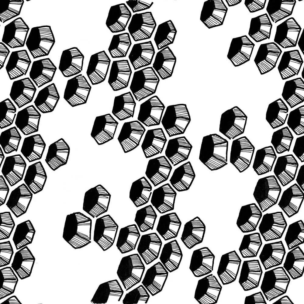 WallPepper – Wallpaper Hive 3ds Max