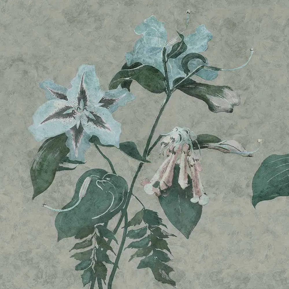 WallPepper – Wallpaper Incisione 3ds Max