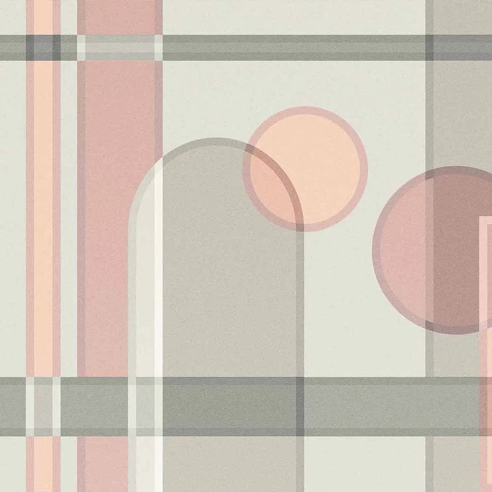 WallPepper – Wallpaper Incroci 3ds Max