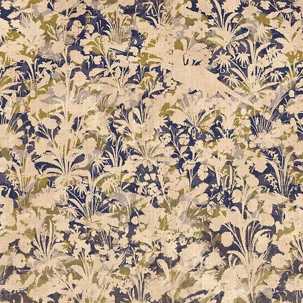 WallPepper – Wallpaper Isotta 3ds Max