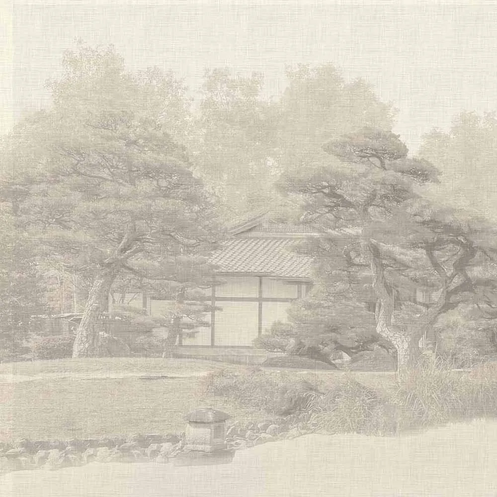 WallPepper – Wallpaper Iwate 3ds Max