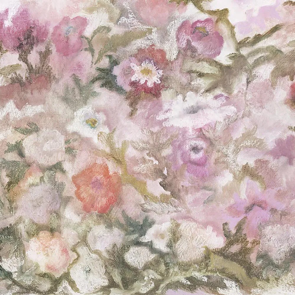 WallPepper – Wallpaper Juliette 3ds Max