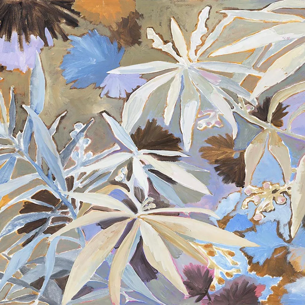 WallPepper – Wallpaper Kaleido 3ds Max