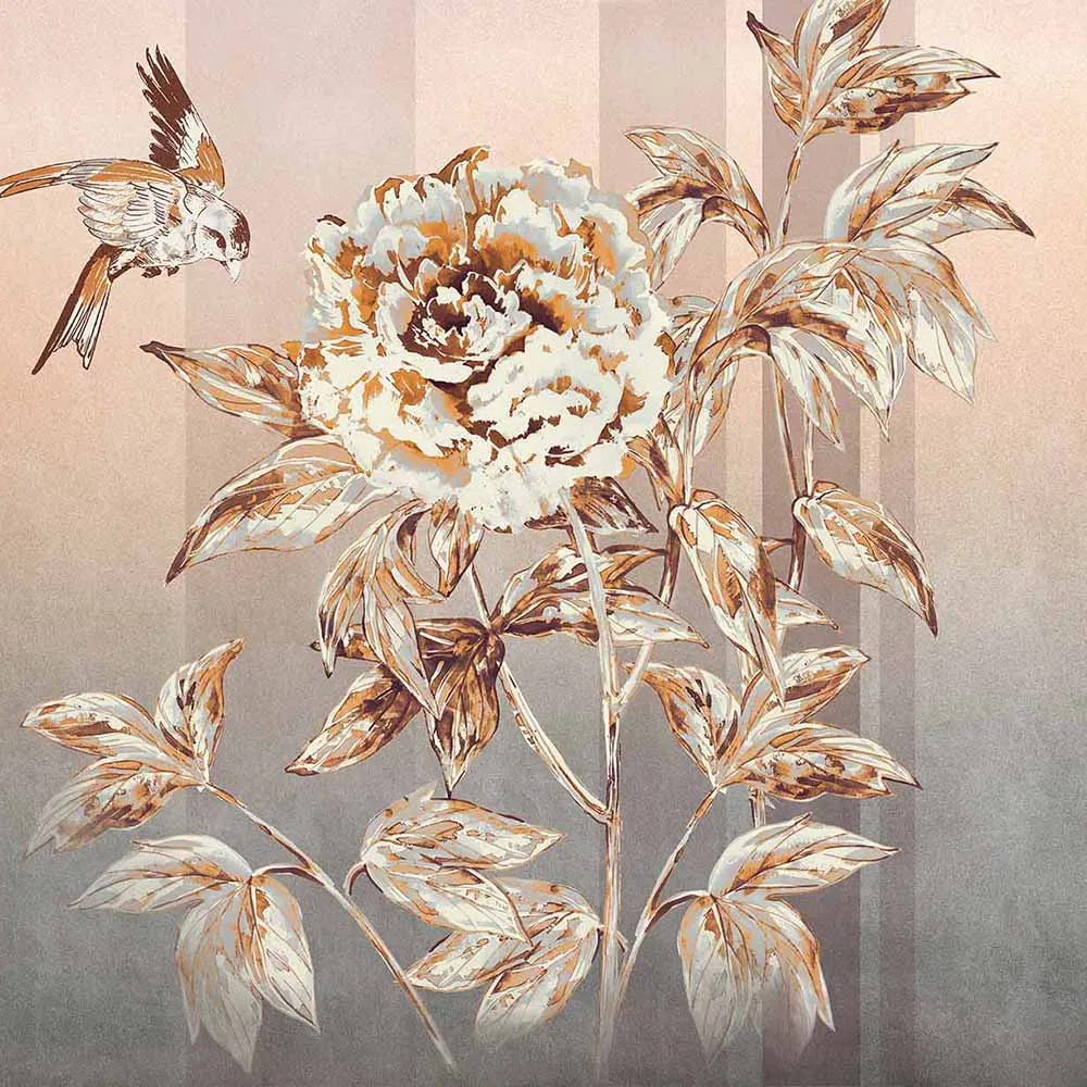 WallPepper – Wallpaper Keep in touch 3ds Max