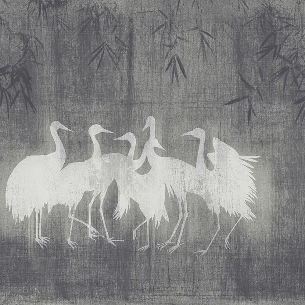 WallPepper – Wallpaper Kigo 3ds Max