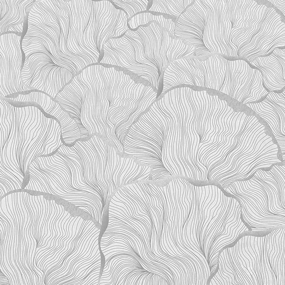 WallPepper – Wallpaper Kinoko 3ds Max