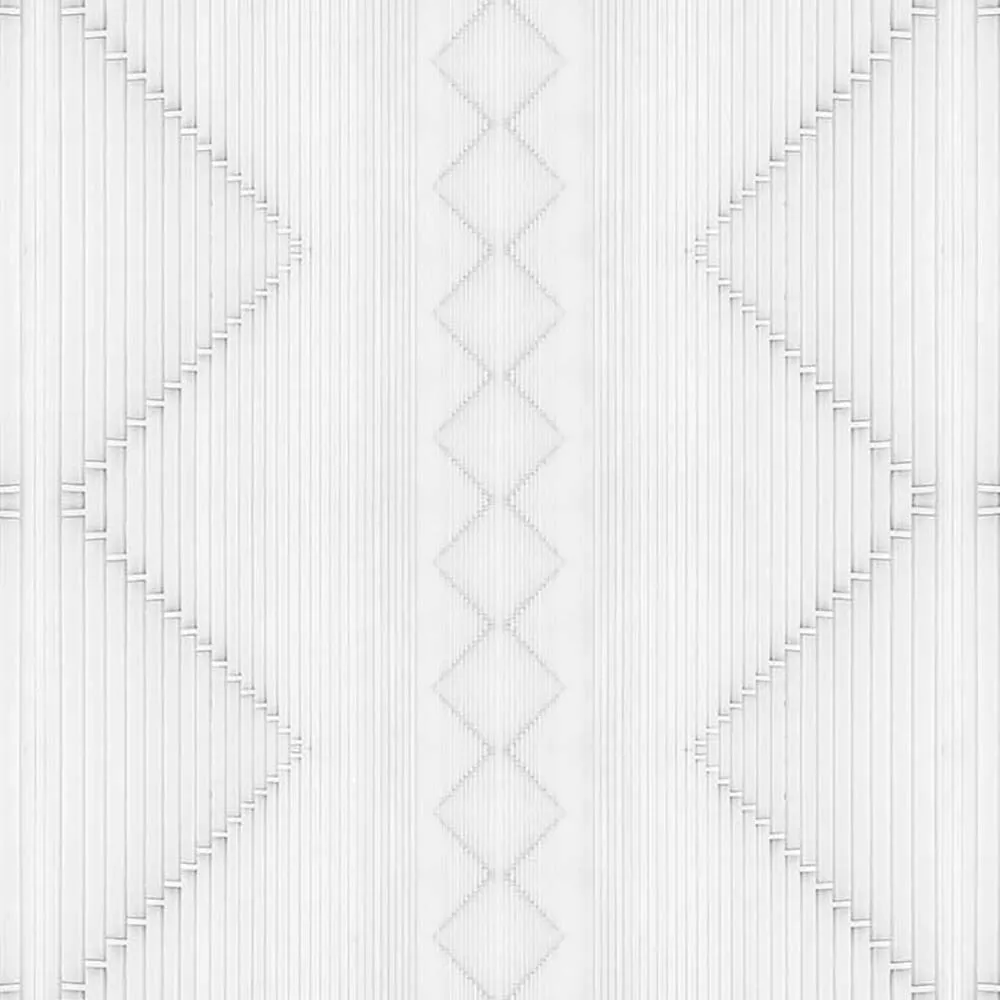 WallPepper – Wallpaper Kite 3ds Max