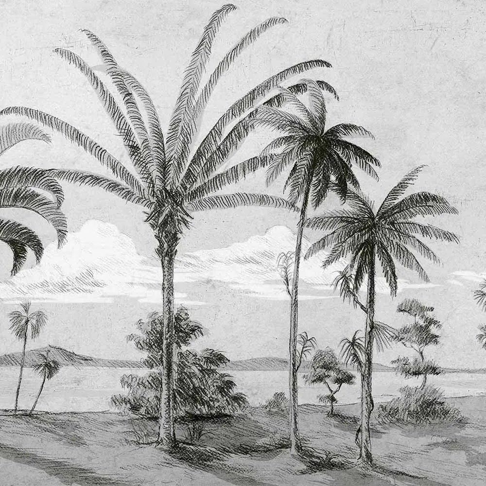 WallPepper – Wallpaper Land 3ds Max