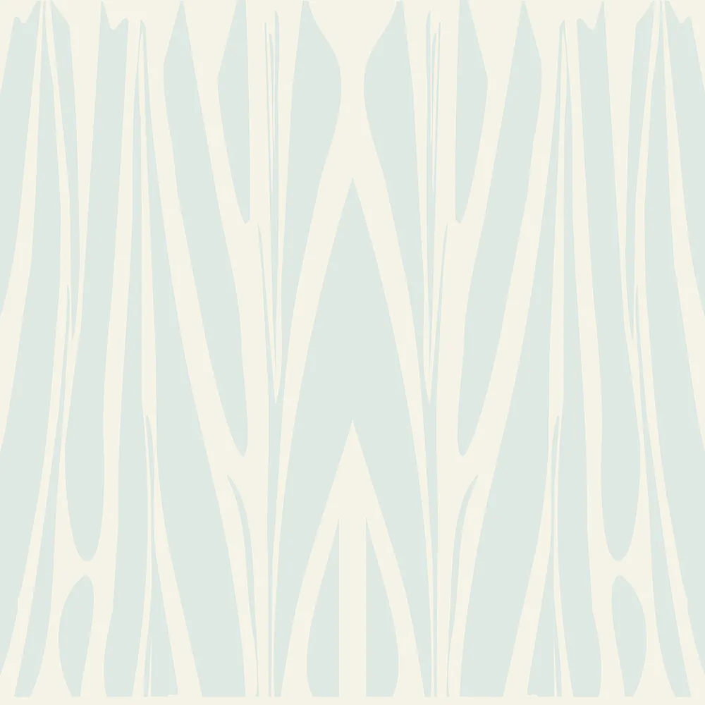 WallPepper – Wallpaper Light feathers 3ds Max