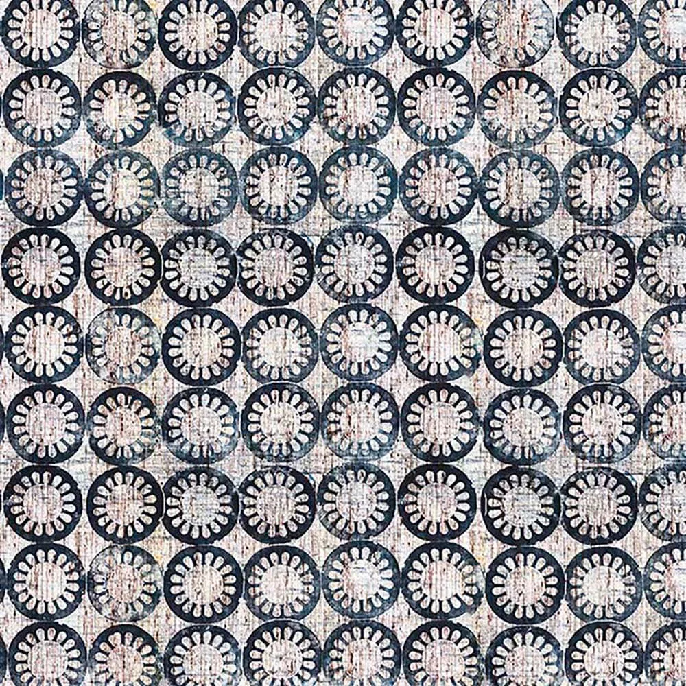 WallPepper – Wallpaper Mashrabiya 3ds Max