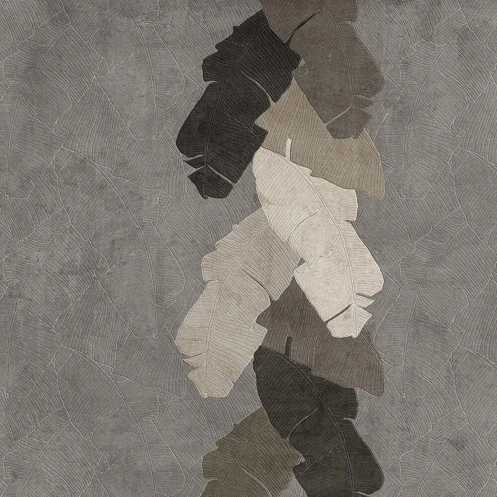 WallPepper – Wallpaper Maya 3ds Max