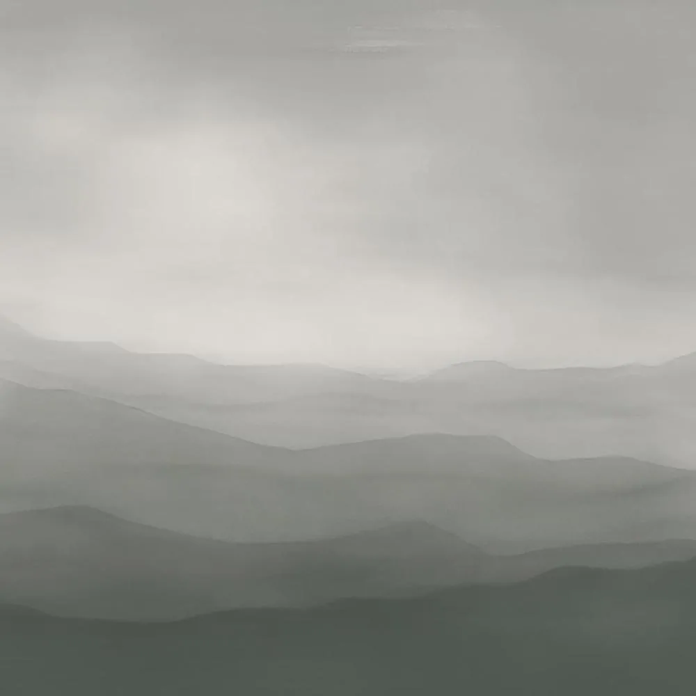 WallPepper – Wallpaper Meters 3ds Max